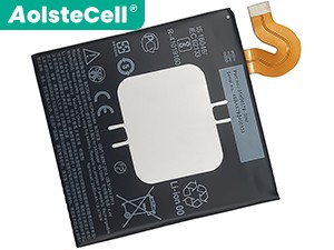 HTC 35H00278-00M baterija