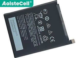 HTC B2Q6E100 baterija