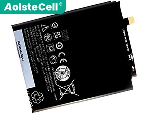 HTC B2Q72100 baterija