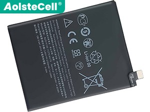 HTC Desire 19s baterija