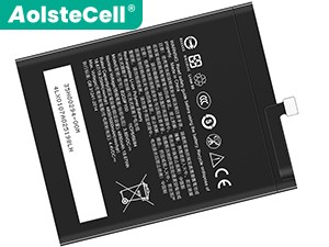 HTC B2Q9F100 baterija