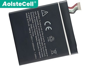 HTC BJ75100 baterija