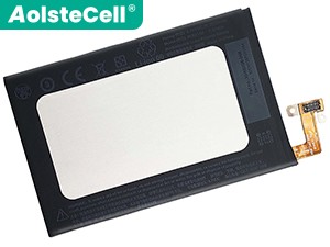 HTC 9060 baterija