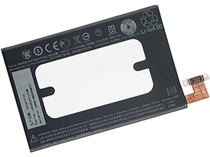 HTC M8X baterija