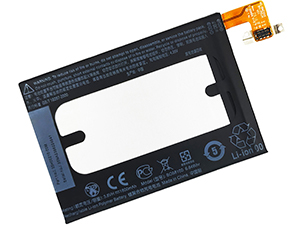 HTC BO58100 baterija