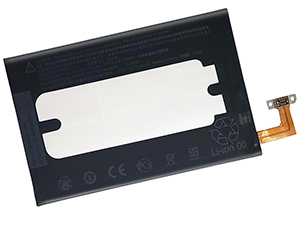 HTC BOP6B100 baterija