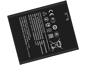 HTC D620h baterija