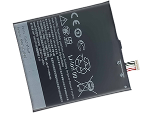 HTC D820 baterija