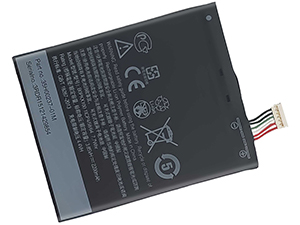 HTC Desire 626 baterija