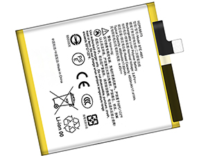 HTC BTE-4601 baterija