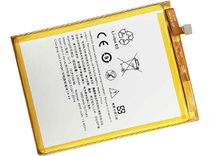HTC H75 baterija