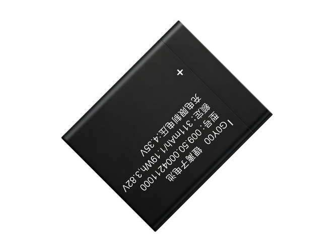 Huawei XiaoK baterija