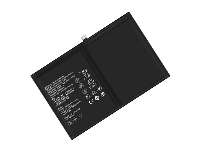Huawei HB27G3B1EGW-12 baterija