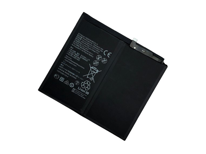 Huawei MatePad 10.4 2020 baterija