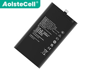 Huawei HB2956A1EIW-A baterija