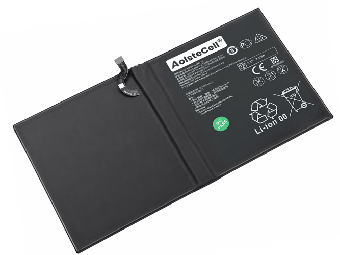 Huawei MediaPad M5 10.8 baterija