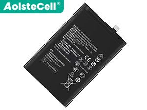 Huawei HB3042A8EHW-11 baterija