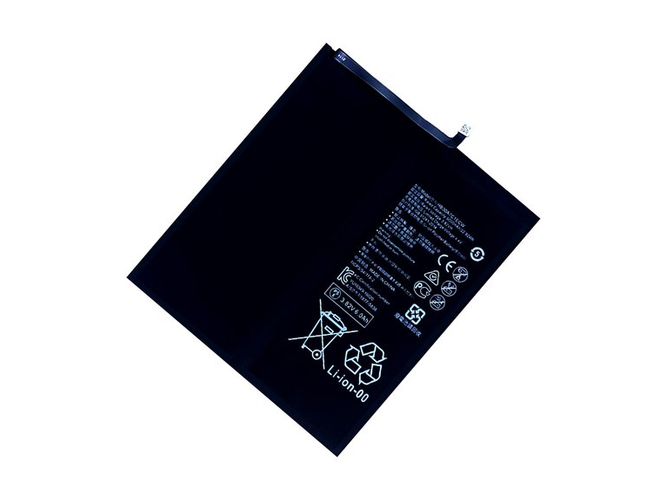 Huawei HB30A7C1ECW baterija
