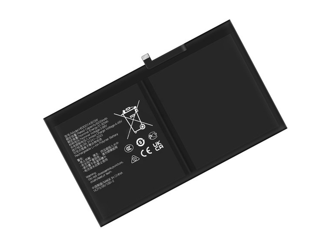 Huawei Honor Pad 9 baterija