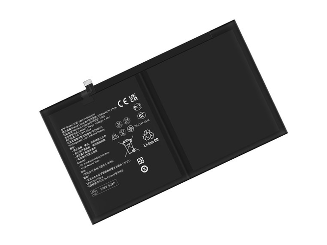 Huawei HB30H1A3EGW baterija