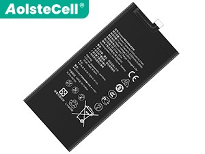 Huawei HB3246A1EEW baterija