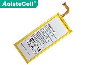 Huawei Ascend P6 baterija
