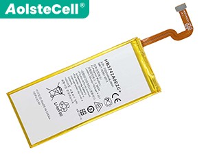 Huawei HB3742A0EZC baterija