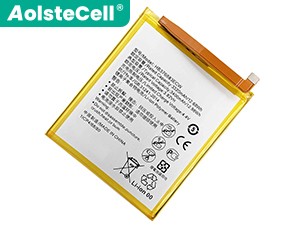 Huawei HB376883ECW baterija