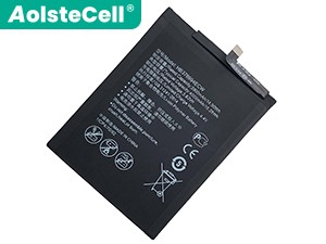 Huawei HB376994ECW baterija
