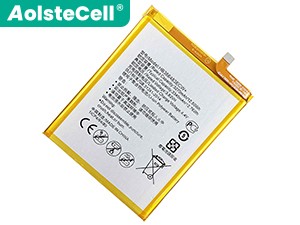 Huawei 24022033 baterija