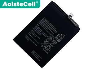 Huawei P20 baterija