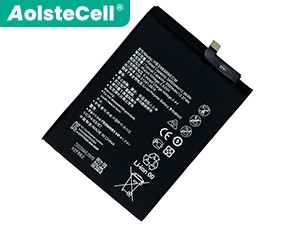 Huawei Nova 5 baterija