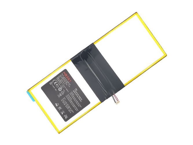 Huawei HB3X1 baterija