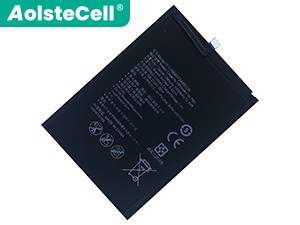 Huawei Honor 8X Max baterija