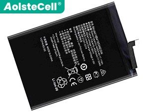 Huawei HB416594EGW baterija