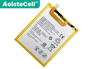 Huawei HB416683ECW baterija
