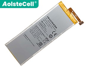 Huawei HB4242B4EBW baterija
