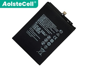 Huawei HB426388EEW baterija
