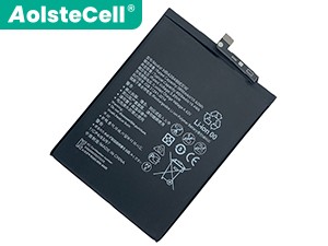 Huawei HB426489EEW baterija