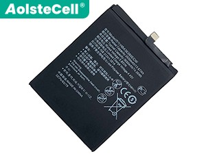 Huawei P30 baterija