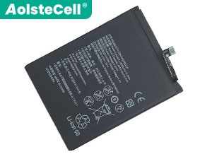 Huawei HB446486ECW baterija