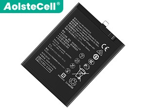 Huawei HB446589EEW baterija