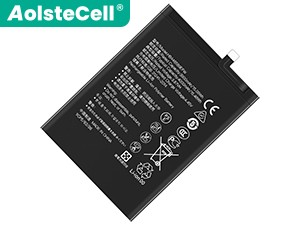 Huawei HB446589EFW baterija