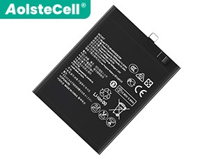 Huawei HB466483EEW baterija