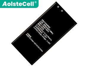 Huawei HB474284RBC baterija