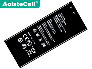 Huawei HB4742A0RBC baterija