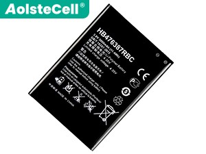 Huawei Ascend G750 baterija