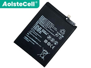 Huawei HB486586ECW baterija