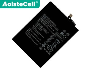 Huawei HB486686ECW baterija
