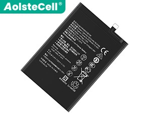 Huawei HB496493EGW baterija